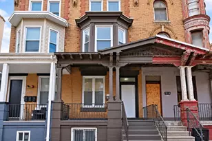 2810 W Oxford St, Philadelphia, PA 19121 - Photo 35