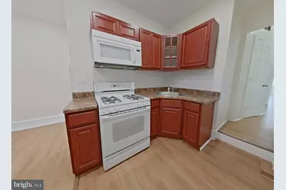 2810 W Oxford Street, Philadelphia, PA 19121 - Photo 27