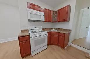 2810 W Oxford St, Philadelphia, PA 19121 - Photo 27
