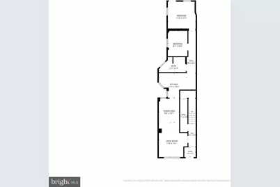 2810 W Oxford Street, Philadelphia, PA 19121 - Photo 39