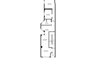 2810 W Oxford St, Philadelphia, PA 19121 - Photo 39