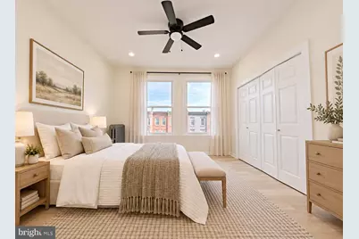 2810 W Oxford Street, Philadelphia, PA 19121 - Photo 15