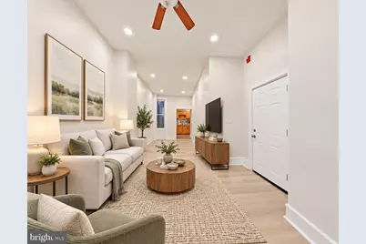 2810 W Oxford Street, Philadelphia, PA 19121 - Photo 3