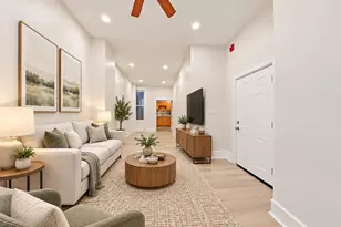 2810 W Oxford St, Philadelphia, PA 19121 - Photo 3