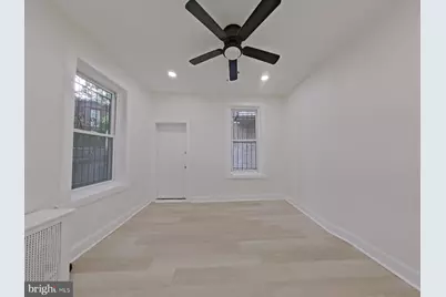 2810 W Oxford Street, Philadelphia, PA 19121 - Photo 23