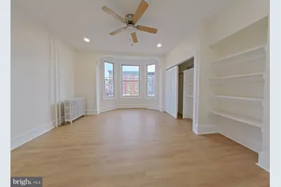 2810 W Oxford Street, Philadelphia, PA 19121 - Photo 29