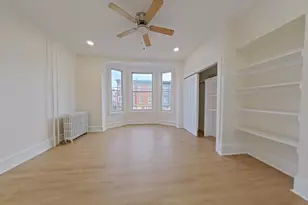2810 W Oxford St, Philadelphia, PA 19121 - Photo 29