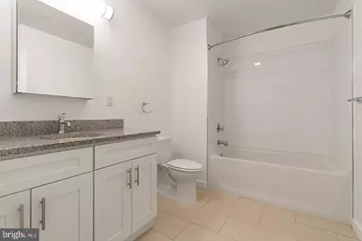 224 Church Street #UNIT 414, Philadelphia, PA 19106 - Photo 11
