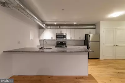 224 Church Street #UNIT 414, Philadelphia, PA 19106 - Photo 5
