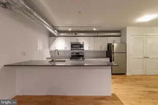 224 Church St, Philadelphia, PA 19106 - Photo 5