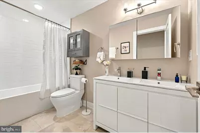 1224 N Myrtlewood Street, Philadelphia, PA 19121 - Photo 19