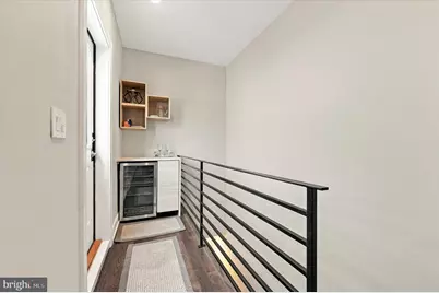 1224 N Myrtlewood Street, Philadelphia, PA 19121 - Photo 27