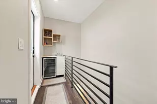 1224 N Myrtlewood St, Philadelphia, PA 19121 - Photo 27