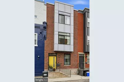 1224 N Myrtlewood Street, Philadelphia, PA 19121 - Photo 41