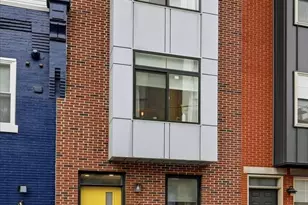 1224 N Myrtlewood St, Philadelphia, PA 19121 - Photo 41
