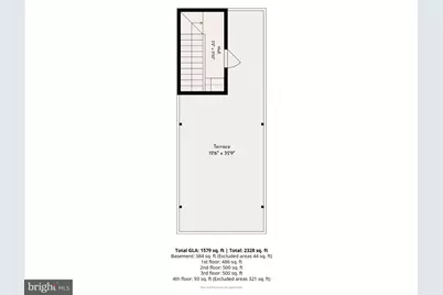 1224 N Myrtlewood Street, Philadelphia, PA 19121 - Photo 39
