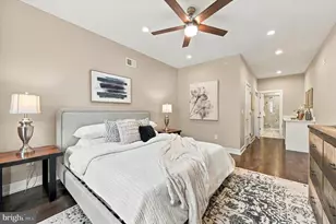 1224 N Myrtlewood St, Philadelphia, PA 19121 - Photo 21