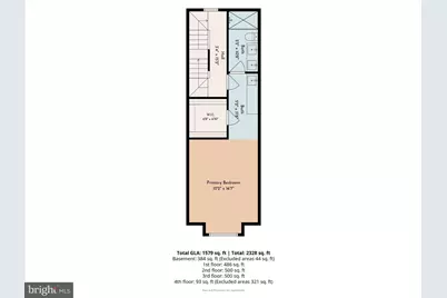 1224 N Myrtlewood Street, Philadelphia, PA 19121 - Photo 37