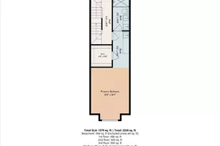 1224 N Myrtlewood St, Philadelphia, PA 19121 - Photo 37