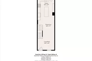 1224 N Myrtlewood St, Philadelphia, PA 19121 - Photo 35