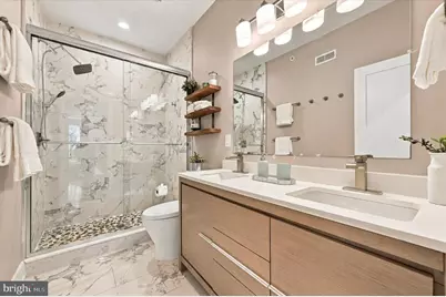 1224 N Myrtlewood Street, Philadelphia, PA 19121 - Photo 25