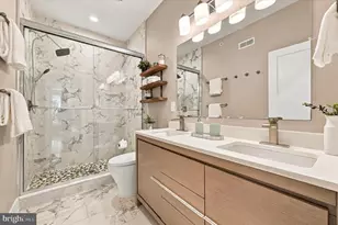 1224 N Myrtlewood St, Philadelphia, PA 19121 - Photo 25