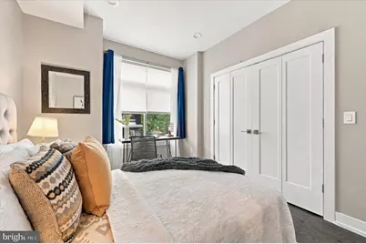 1224 N Myrtlewood Street, Philadelphia, PA 19121 - Photo 13