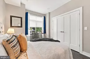 1224 N Myrtlewood St, Philadelphia, PA 19121 - Photo 13