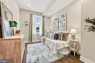 1224 N Myrtlewood St, Philadelphia, PA 19121 - Photo 17
