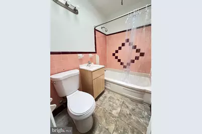 7127 Horrocks Street, Philadelphia, PA 19149 - Photo 13