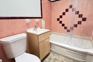 7127 Horrocks St, Philadelphia, PA 19149 - Photo 13