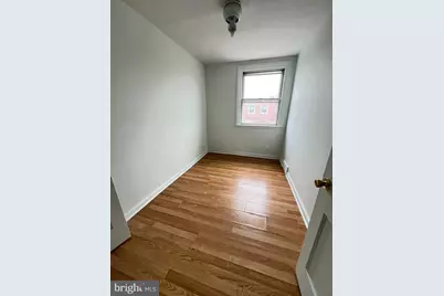 7127 Horrocks Street, Philadelphia, PA 19149 - Photo 11