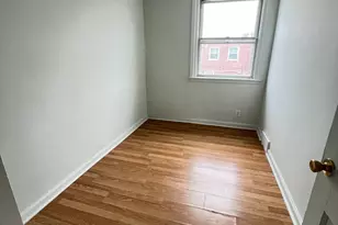 7127 Horrocks St, Philadelphia, PA 19149 - Photo 11