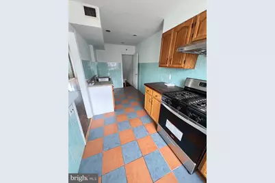 7127 Horrocks Street, Philadelphia, PA 19149 - Photo 7