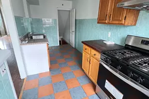 7127 Horrocks St, Philadelphia, PA 19149 - Photo 7