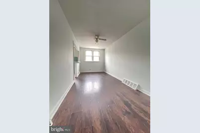 7127 Horrocks Street, Philadelphia, PA 19149 - Photo 5