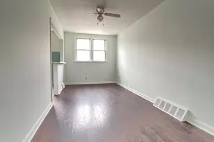 7127 Horrocks St, Philadelphia, PA 19149 - Photo 5