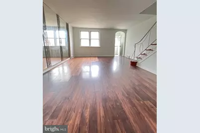 7127 Horrocks Street, Philadelphia, PA 19149 - Photo 3