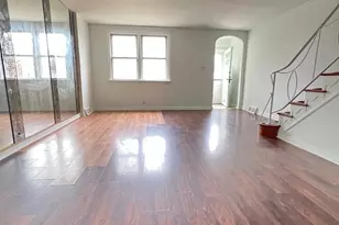 7127 Horrocks St, Philadelphia, PA 19149 - Photo 3