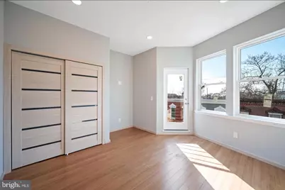 911 W Dauphin Street, Philadelphia, PA 19133 - Photo 7