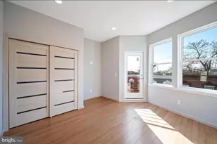 911 W Dauphin St, Philadelphia, PA 19133 - Photo 7