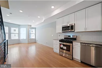 911 W Dauphin Street, Philadelphia, PA 19133 - Photo 3