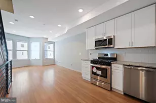 911 W Dauphin St, Philadelphia, PA 19133 - Photo 3