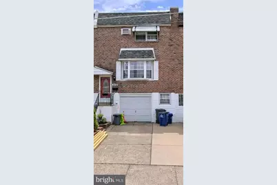 3832 Salina Road, Philadelphia, PA 19154 - Photo 1