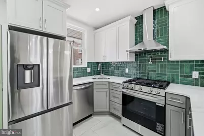 4741 Meridian Street, Philadelphia, PA 19136 - Photo 13