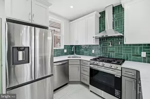 4741 Meridian St, Philadelphia, PA 19136 - Photo 13