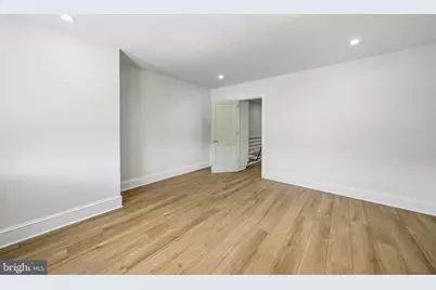 4741 Meridian Street, Philadelphia, PA 19136 - Photo 27