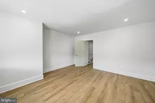4741 Meridian St, Philadelphia, PA 19136 - Photo 27