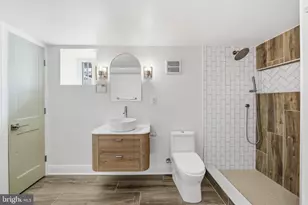 4741 Meridian St, Philadelphia, PA 19136 - Photo 15