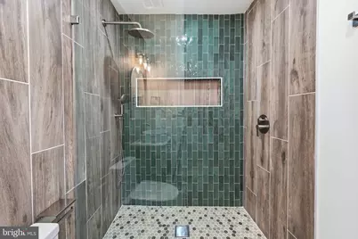 4741 Meridian Street, Philadelphia, PA 19136 - Photo 23